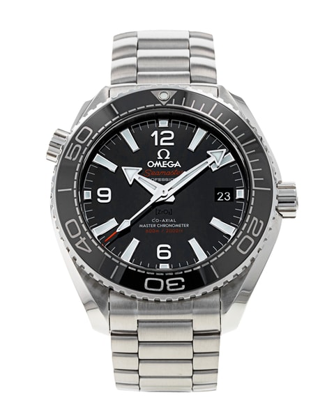 Omega Planet Ocean 215.30.40.20.01.001